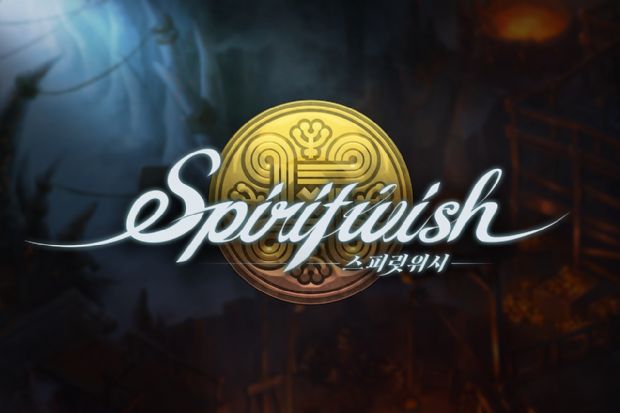 Spiritwish