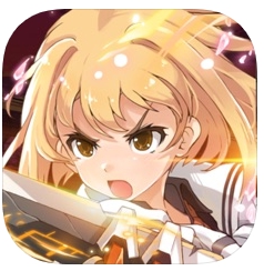 SoulWorker Zero