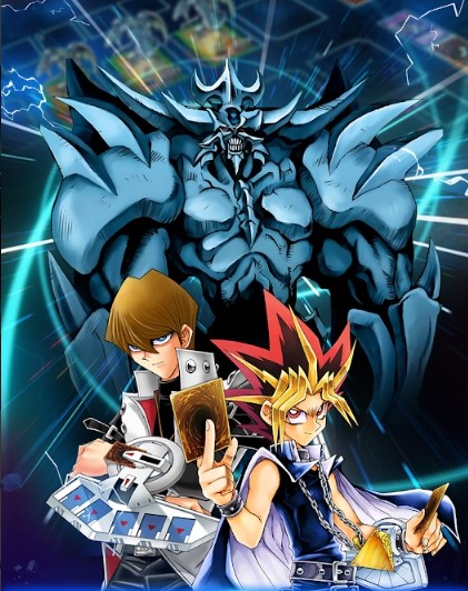 League of Duel